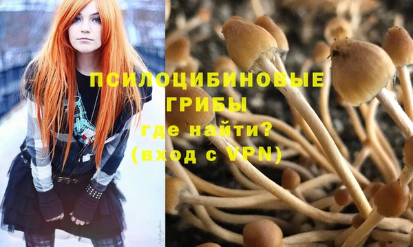 jwh Богданович