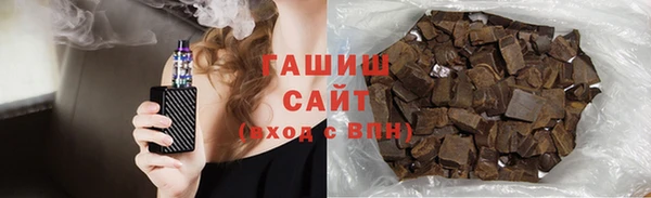jwh Богданович