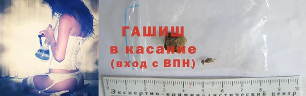 jwh Богданович
